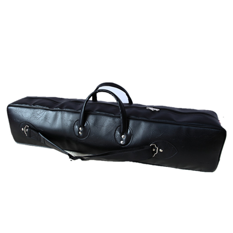京胡包京二胡包 上海文遠樂器包 裝4把 京胡包京二胡包 仿皮面
