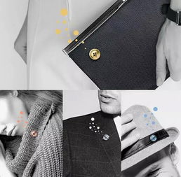 被施了障眼法的偽裝設(shè)計(jì)