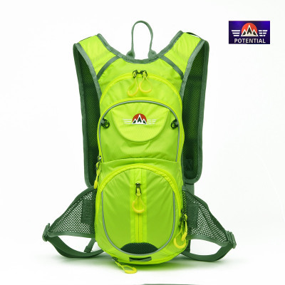 工廠直銷 38寸-41寸600D中級(jí)民謠吉他包 吉他包批發(fā)_樂器網(wǎng) 產(chǎn)品_萬行網(wǎng)