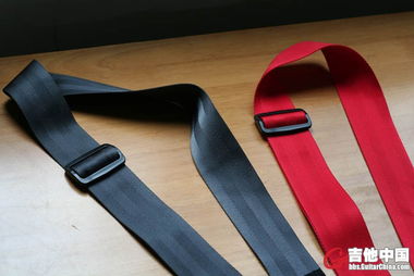 Ritter民謠吉他包,德國(guó)品牌便宜賣(mài),gibson背帶等