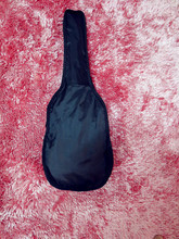 【尤可里里】最新最全尤可里里 產(chǎn)品參考信息