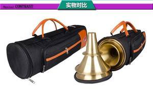 【嗩吶樂器包價格】最新嗩吶樂器包