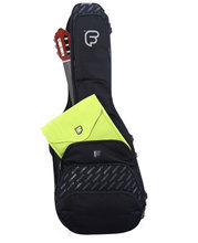 【fusion吉他】最新最全fusion吉他 產品參考信息