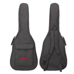 推薦幾款便宜又好看的吉他包,優(yōu)先考慮好看程度,撞款越少越好