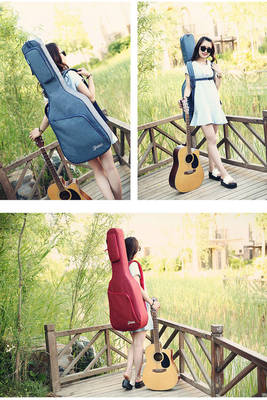 吉他包廠家最新消息:15類樂器稅目進(jìn)口關(guān)稅降低