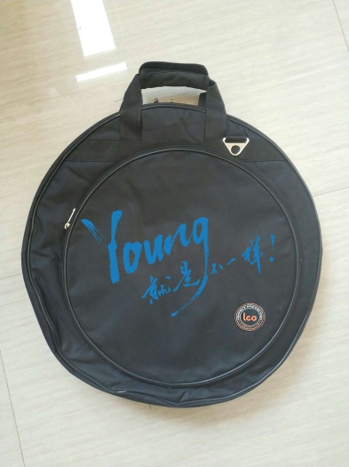 樂器包外觀設(shè)計(jì)