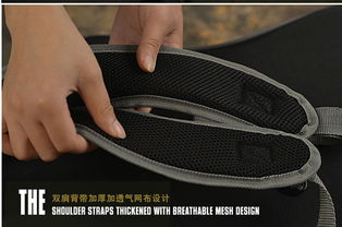 東莞市虎門(mén)同聲吉他店 廣東