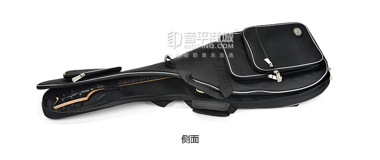 【依班娜(Ibanez) ISGB310包/箱/盒價格,參數(shù)】ISGB310 高品質(zhì)電吉他包&ndash;音平商城