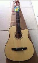 【紅棉牌吉他】最新最全紅棉牌吉他 產(chǎn)品參考信息