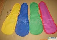 烏克麗麗袋_主營產(chǎn)品_廣州市樂韻箱包廠