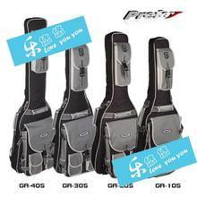 【bass琴包】最新最全bass琴包 產(chǎn)品參考信息