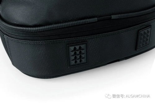 Gator Cases 琴包系列 樂(lè)器強(qiáng)殖裝甲,剛?cè)岵?jì)360 防護(hù)