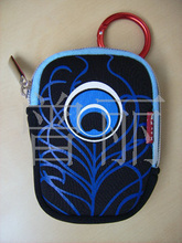 樂器箱包_款式:手拿包_產品類別:樂器包_樂器箱包促銷_低價批發 