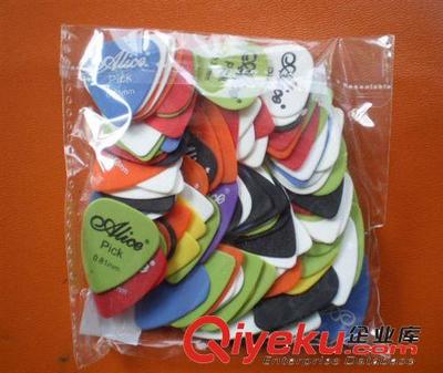 吉他撥片 愛麗絲AP100Q,AP100P混裝撥片電吉他民謠吉他彈片-東莞市虎門同聲吉他店提供吉他撥片 愛麗絲AP100Q,AP100P混裝撥片電吉他民謠吉他彈片的相關(guān)介紹、產(chǎn)品、服務(wù)、圖片、價(jià)格東莞市虎門同聲吉他店、民謠吉他;電吉他;電貝司;電子鼓;架子鼓;吉他包;吉他盒;各種樂器配件