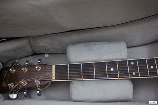 新款RM彩虹民謠吉他包 電吉他包 25MM厚度多色可選 個(gè)人商戶琴行區(qū) Powered by Discuz