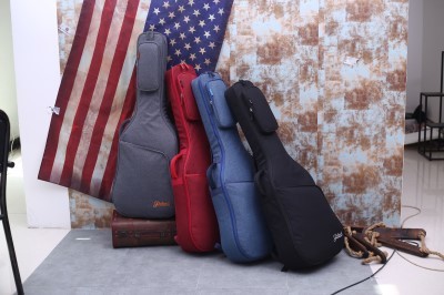 兩會新內(nèi)容,樂器包行業(yè)的春天來了