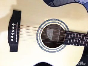 .............出幾乎全新吉他一把,還有幾節課沒上完,一同贈送 ..........