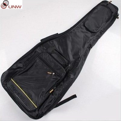 樂器箱包-深圳手袋廠家 定做韓版熱賣吉他包 民謠樂器包電子吉他包41寸-樂器箱包.