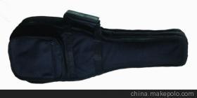 【深圳手袋廠定做吉他包,琴包,琴套,琴袋】價(jià)格,廠家,圖片,其他動(dòng)物產(chǎn)品,深圳市龍崗區(qū)和豐手袋廠-