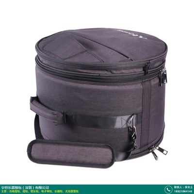 【山東女士雙肩背包_宇恒樂器箱包_廠家怎么找客戶