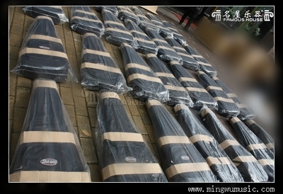 Selong民謠吉他包大量到貨!2011-3-11_成都店產(chǎn)品資訊_貨物動(dòng)態(tài)_中部文章_系統(tǒng)分類_名屋樂器|名屋琴行|名屋樂器琴行|成都名屋琴行官網(wǎng)|武漢名屋樂器琴行|成都最專業(yè)的吉他琴行!