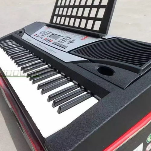 苗族專用電子琴980美科電子琴全國(guó)包郵 貨到教彈教學(xué)