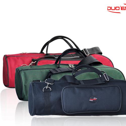 專業(yè)生產(chǎn)樂器包