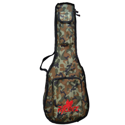 【rycerz系列加厚型21/23/24寸優(yōu)克里里吉他包/樂器包】?jī)r(jià)格,廠家,圖片,樂器箱包,北京黃金眼商貿(mào)有限公司
