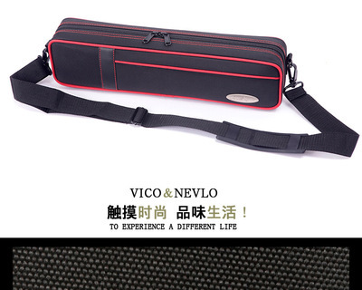 包郵促銷打折Omebaige 高檔十七孔長笛樂器包樂器盒單肩背包包裝 - 包郵促銷打折Omebaige 高檔十七孔長笛樂器包樂器盒單肩背包包裝廠家 - 包郵促銷打折Omebaige 高檔十七孔長笛樂器包樂器盒單肩背包包裝價格 - 高碑店市佰格樂器箱包廠