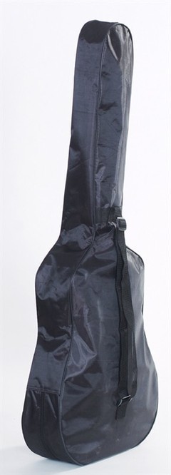 【工廠供應冬不拉樂器包【低價定做熱賣爆款】各種高檔樂器包105cm】價格,廠家,圖片,樂器箱包,李德海(個體經營)