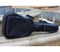 產(chǎn)品庫(kù)