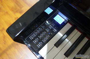 amason艾茉森參展電鋼琴產(chǎn)品一覽 2016上海國(guó)際樂(lè)器展 電鋼琴 數(shù)碼鋼琴 專區(qū) 中國(guó)電子琴在線論壇