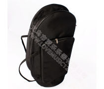 次中音號(hào)企業(yè)名錄