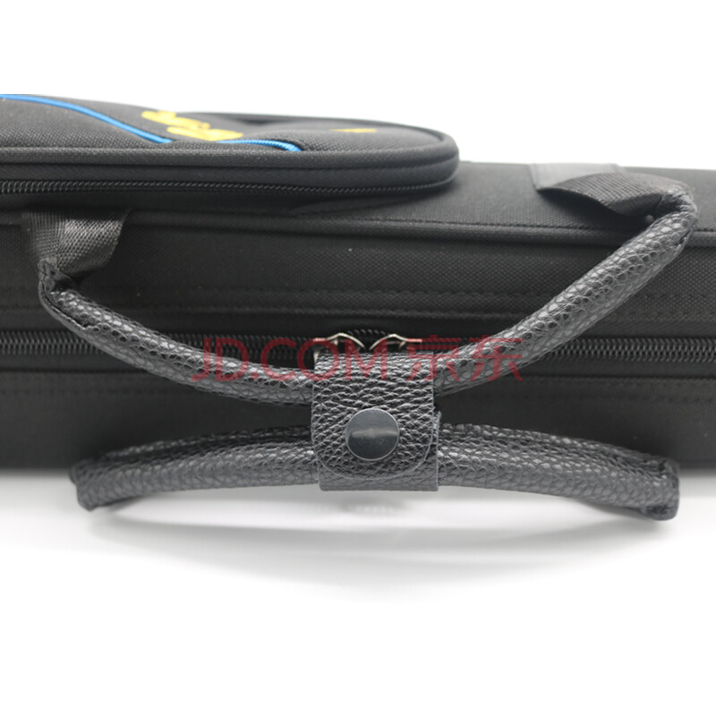 YaFyR 單簧管一體包雅菲爾 單簧管包 黑管一體包 單肩手提 背包 箱包 免拆一體包黑管樂(lè)器包 單簧管一體包+牙墊8片+哨片10片