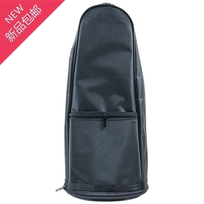 嗩吶樂(lè)器包