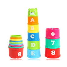 安全套 避孕套玩具樂(lè)器價(jià)格,安全套 避孕套玩具樂(lè)器 比價(jià)導(dǎo)購(gòu) ,安全套 避孕套玩具樂(lè)器怎么樣 易購(gòu)網(wǎng)玩具樂(lè)器