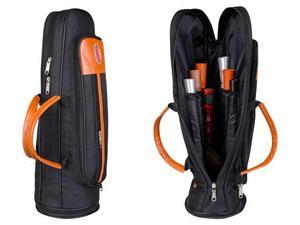 嗩吶樂(lè)器包