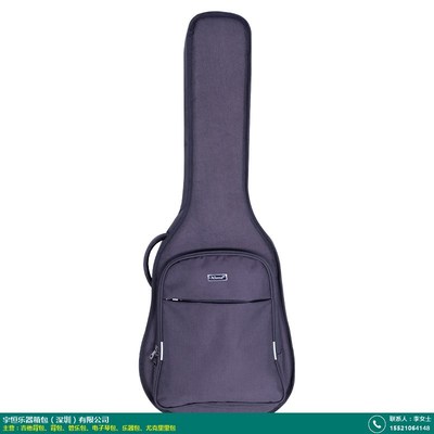 戶外管樂包多少錢_宇恒樂器箱包_小號_低音_雙簧_戶外_中銅