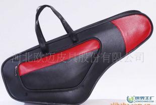 歐邁 專業(yè)工廠生產(chǎn)各類樂器包 吉他 竹笛 電子琴包 等等。_運動、休閑_世界工廠網(wǎng)中國產(chǎn)品信息庫