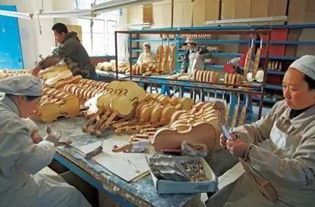 公眾平臺 泰州三市三區(qū)集體亮相央視,這些景區(qū)3.8免費開放 亮瞎你的眼