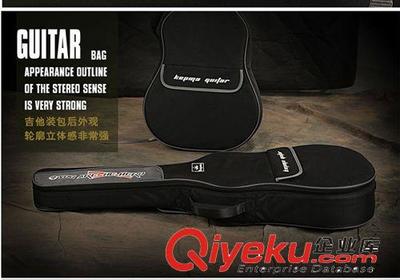 吉他包吉他加棉特厚包卡馬吉他包卡瑪吉他棉包吉他袋廠家合作直批-東莞市虎門同聲吉他店提供吉他包吉他加棉特厚包卡馬吉他包卡瑪吉他棉包吉他袋廠家合作直批的相關(guān)介紹、產(chǎn)品、服務(wù)、圖片、價格東莞市虎門同聲吉他店、民謠吉他;電吉他;電貝司;電子鼓;架子鼓;吉他包;吉他盒;各種樂器配件