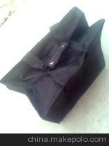 1680D樂器箱包/樂器包/手提袋/產(chǎn)品包裝袋