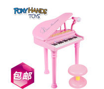 一件代發(fā)樂器包優(yōu)質(zhì)商家置頂推薦產(chǎn)品