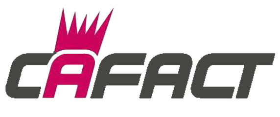 東莞市樂邦實業(yè)-產(chǎn)品推廣平臺