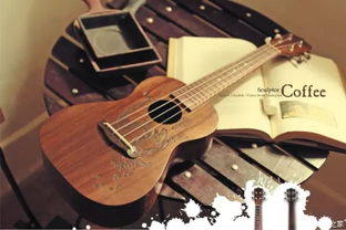 【唱活&ldquo;v&rdquo;因子 驚艷整個夏天_無錫車龍錦店內(nèi)活動】-汽車之家