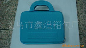 義烏市鑫煌箱包廠 電腦包產(chǎn)品列表