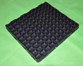 一呼百應(yīng)公司頻道