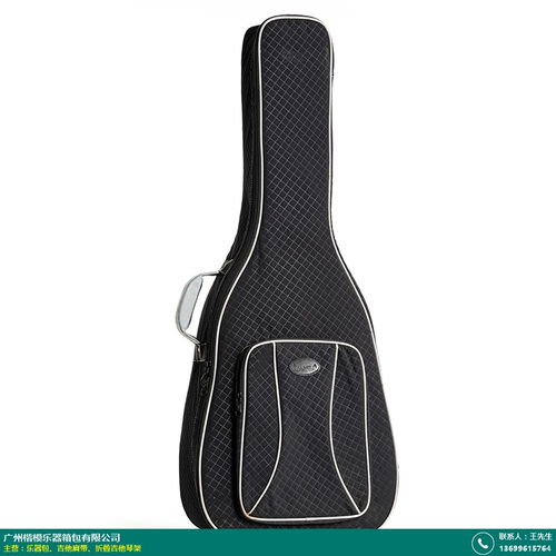 樂器包購買時有哪些依據(jù)