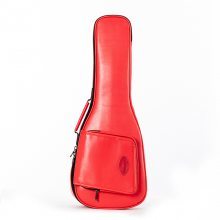 【泉州尤克里里樂器包生產定制_楷模樂器_真皮_便攜_手提_各色民謠圖片】泉州尤克里里樂器包生產定制_楷模樂器_真皮_便攜_手提_各色民謠