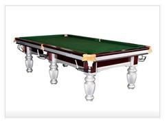 淮北臺球桌廠,美式鋼庫臺球桌批發,包安裝包運費,淮北臺球桌廠,美式鋼庫臺球桌批發,包安裝包運費生產廠家,淮北臺球桌廠,美式鋼庫臺球桌批發,包安裝包運費價格